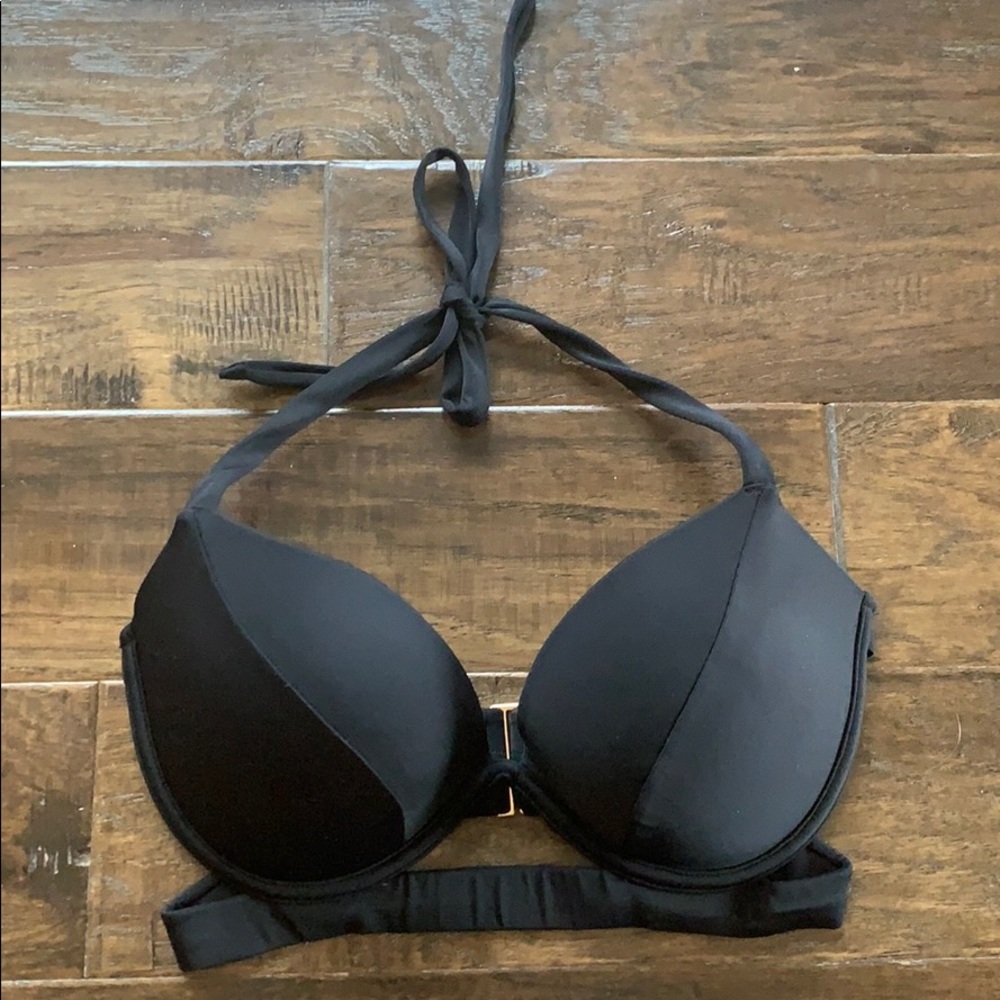 Victoria’s Secret Push up bikini top